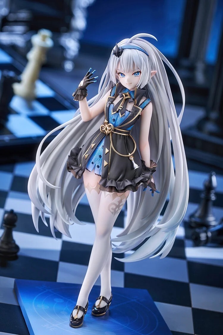 「ACG.GO」「預購」小魔王