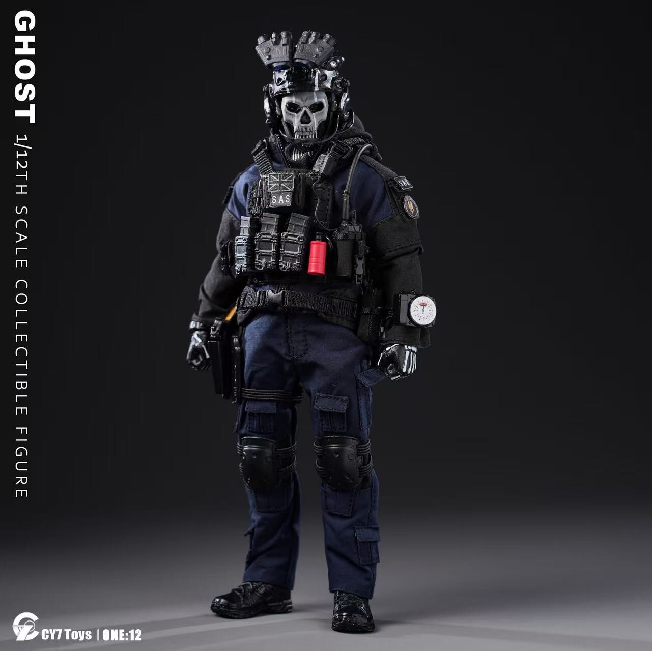 Pre-Order