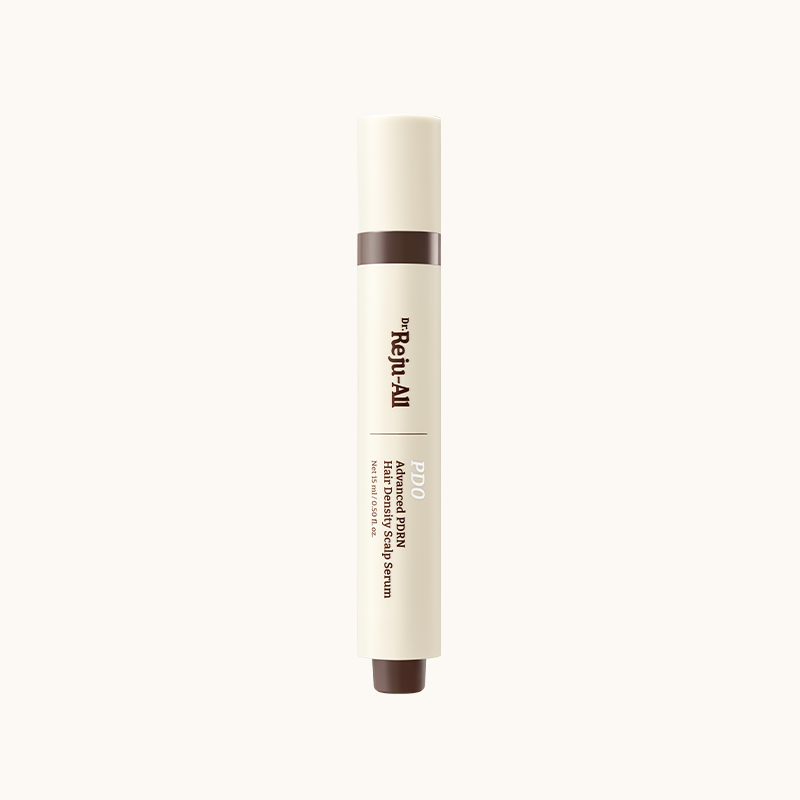 Dr.Reju-All｜Advanced PDRN Hair Density Scalp Serum 15ml