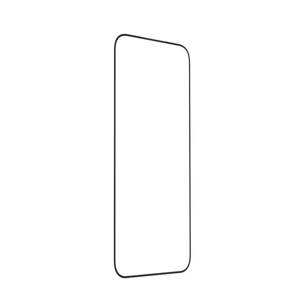 Momax Glass Pro+ 高清玻璃膜 |iPhone 18 系列