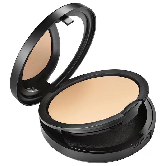 【預購】MAC N091204 粉餅