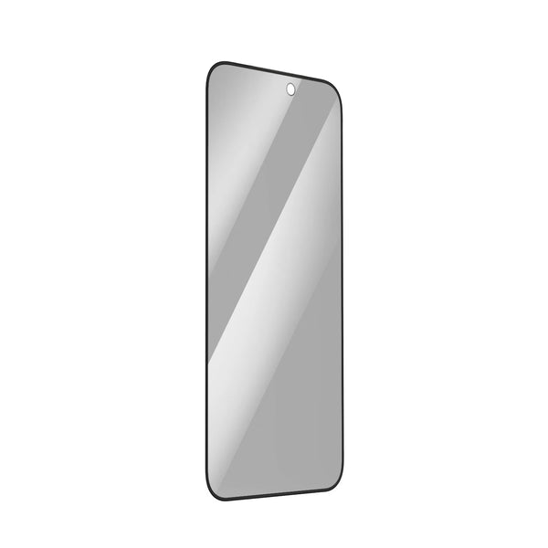 Momax Glass Pro+ 高清防窺玻璃膜 | iPhone 18 系列