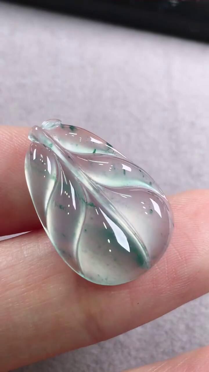 翡翠大業有成,天然翡翠A玉, 緬甸玉, Jade, Jadeite