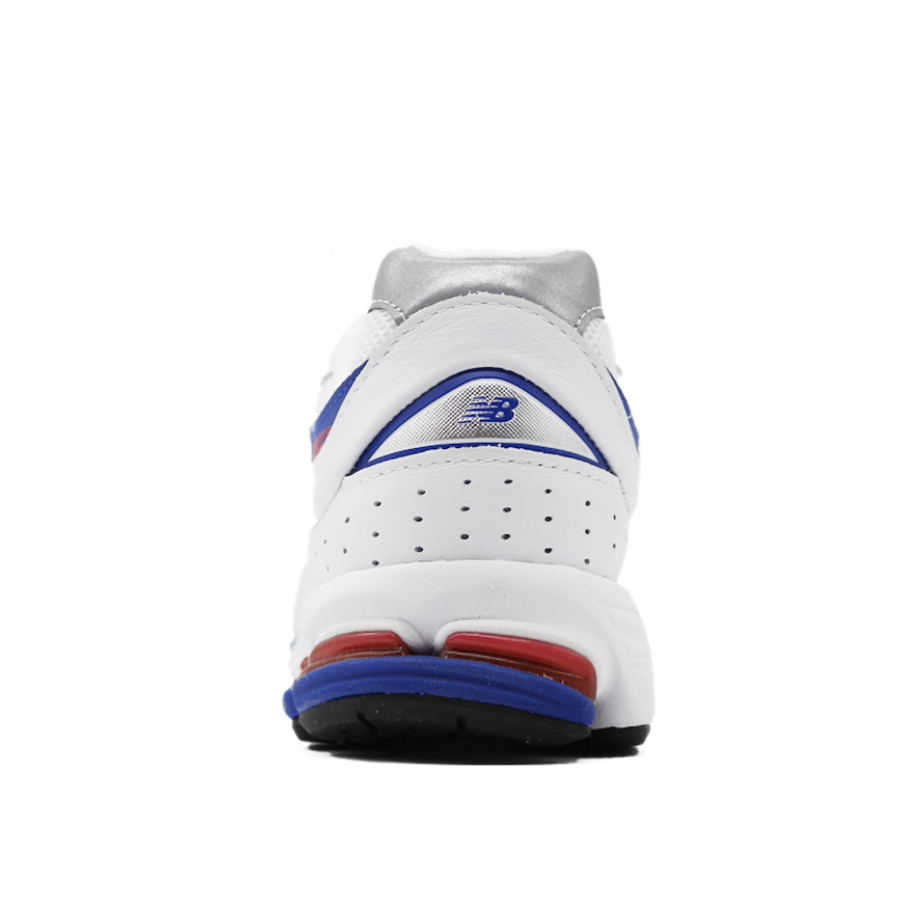 【APAIR】出清  NEW BALANCE 'White Navy' M2002RJO 白藍