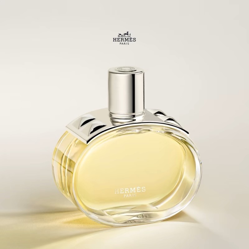 H.M 巴赫尼濃香100ml（Tester) 原價: $1660 (H269 PB551)