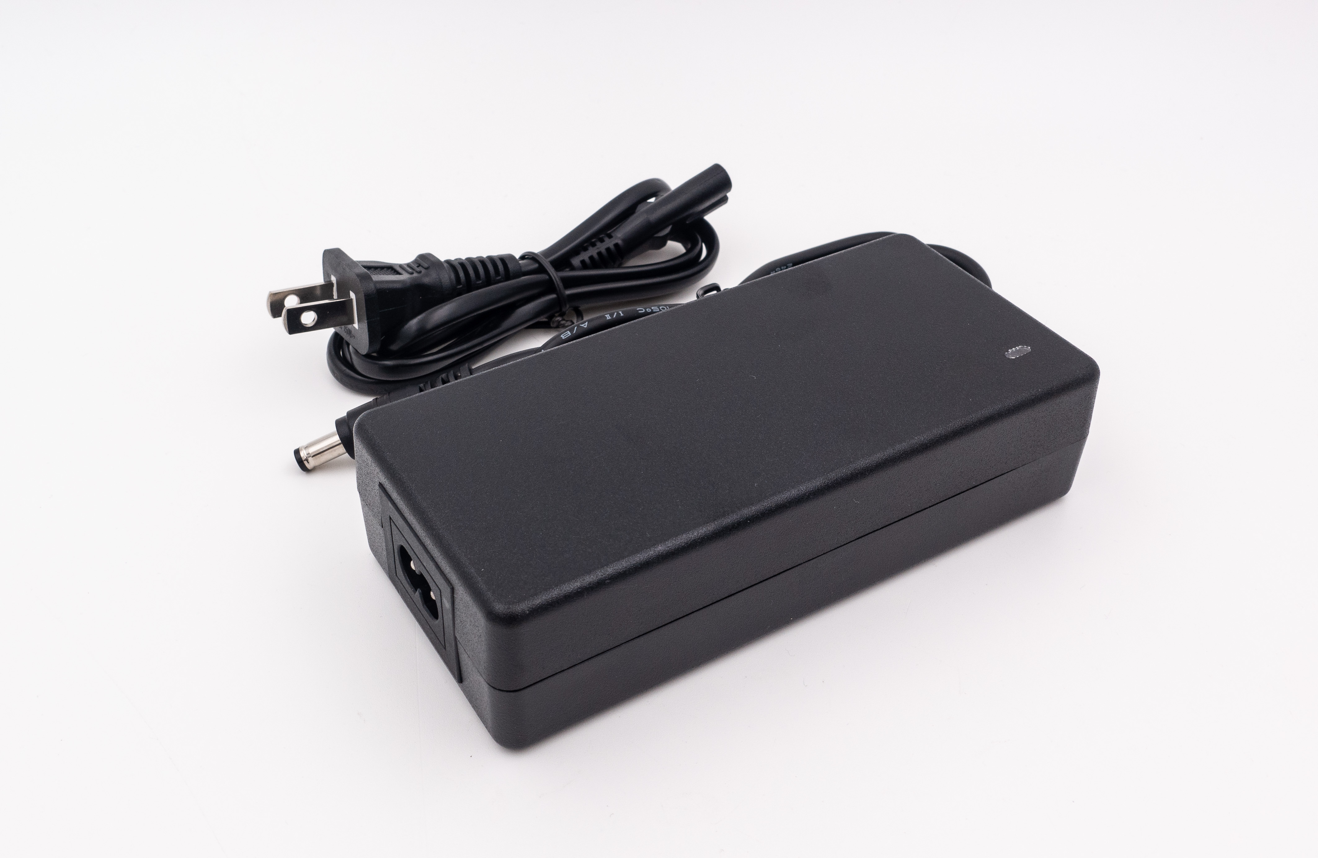 適用 BENQ VL2040 V2220 VL2040系列 12V 電源 變壓器 60W 螢幕 顯示器 液晶螢幕 顯示器