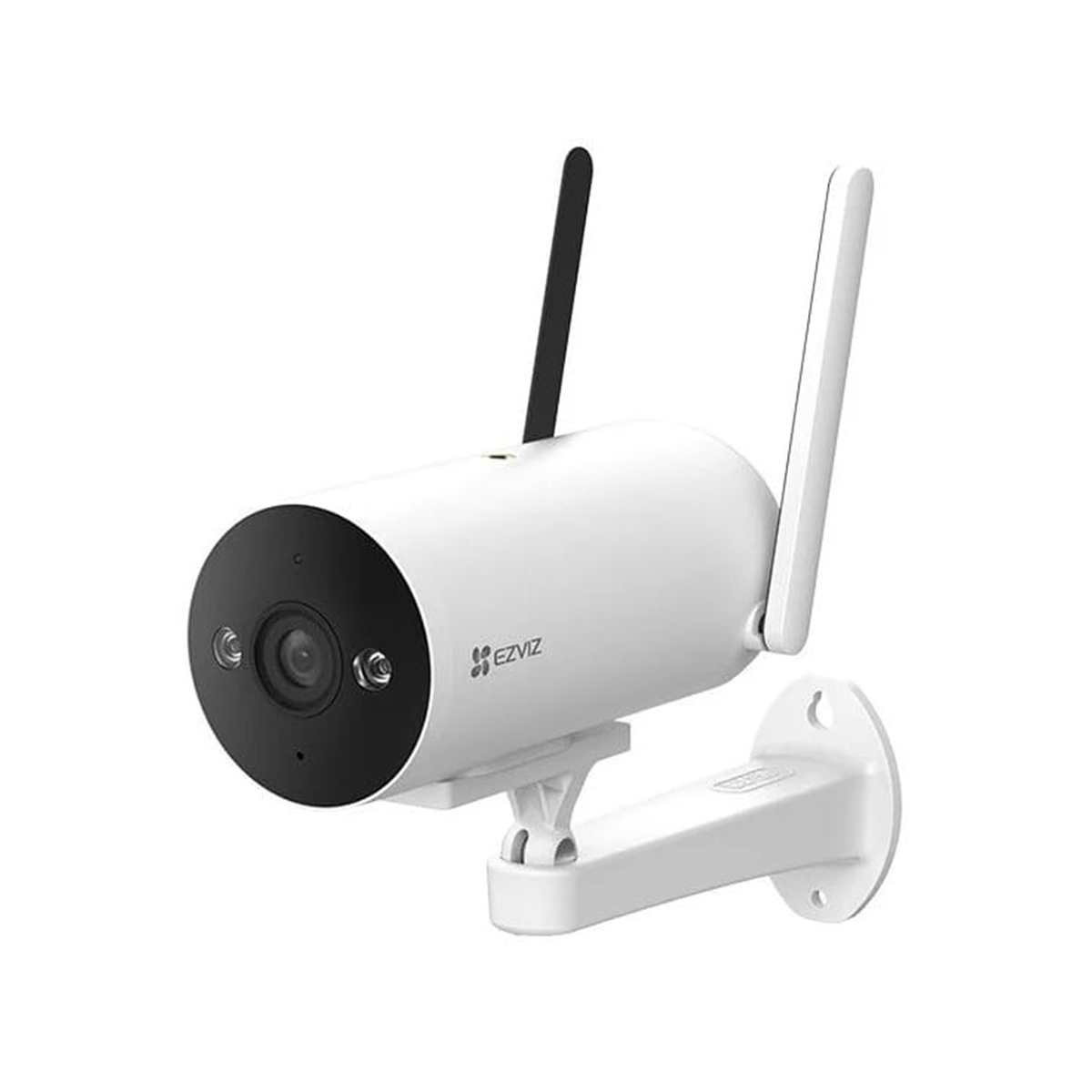 EZVIZ H5 4G LTE Outdoor 2K Network Camera