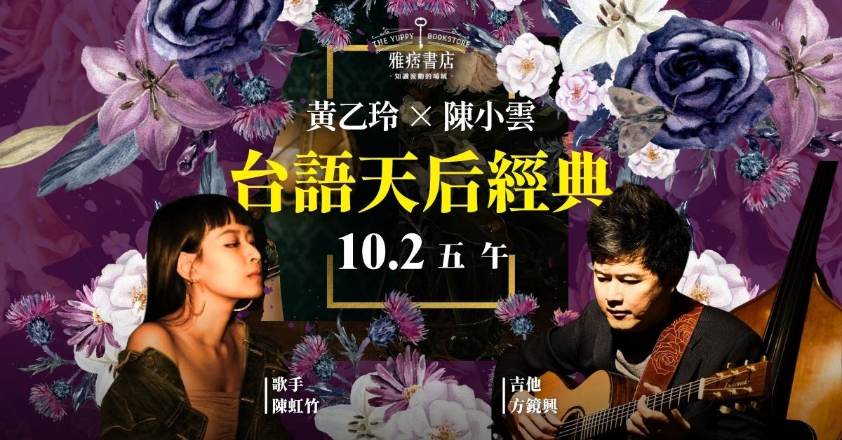 產品圖片