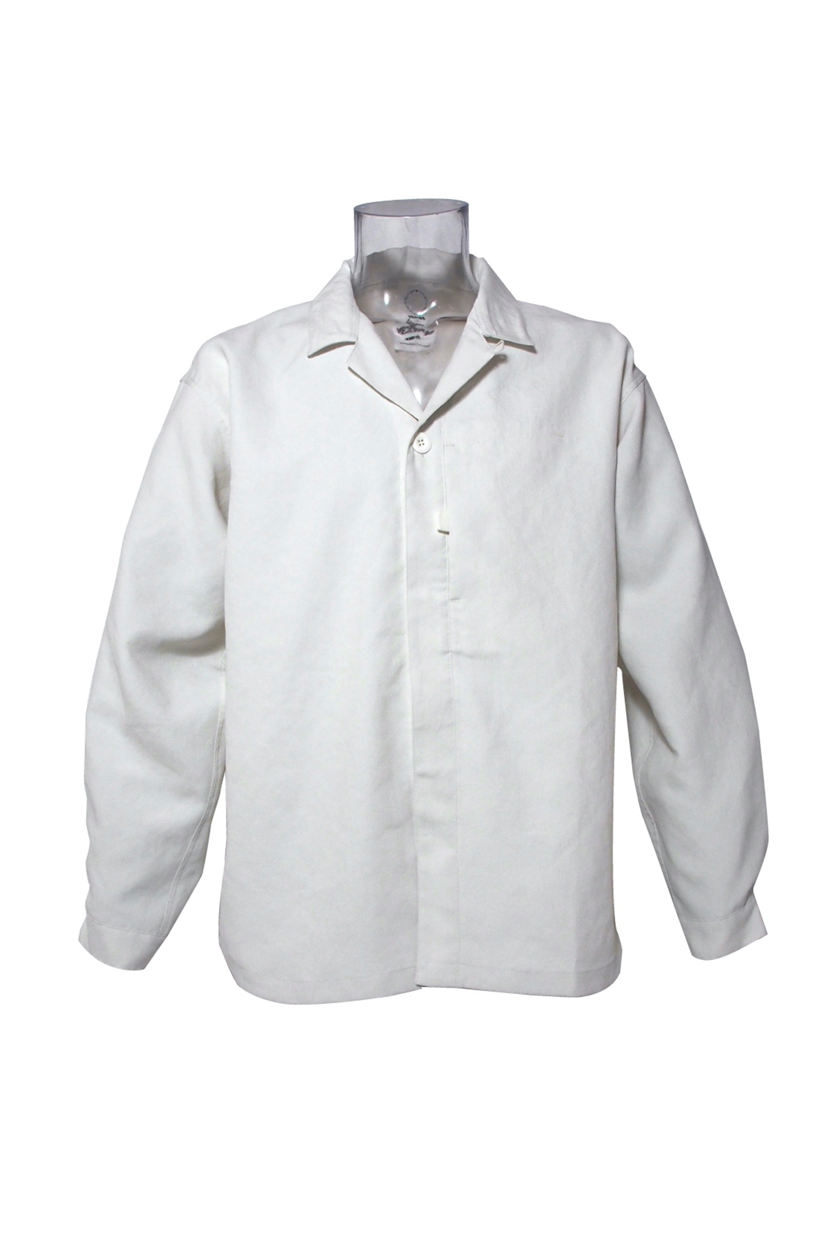 NORMAL EXPERT LAZY SHIRT