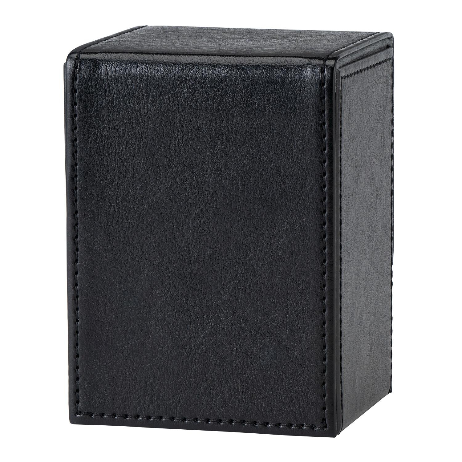 Pokemon TCG - Flip PU Deck Case - Team Rocket