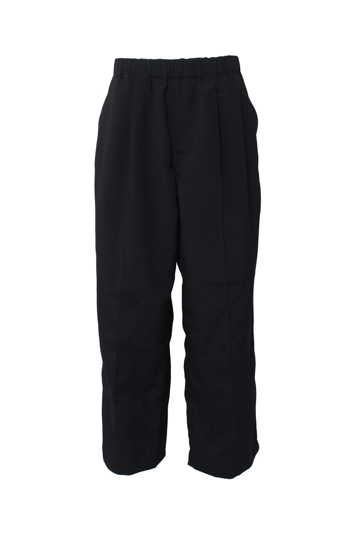 NORMAL EXPERT LAZY PANTS