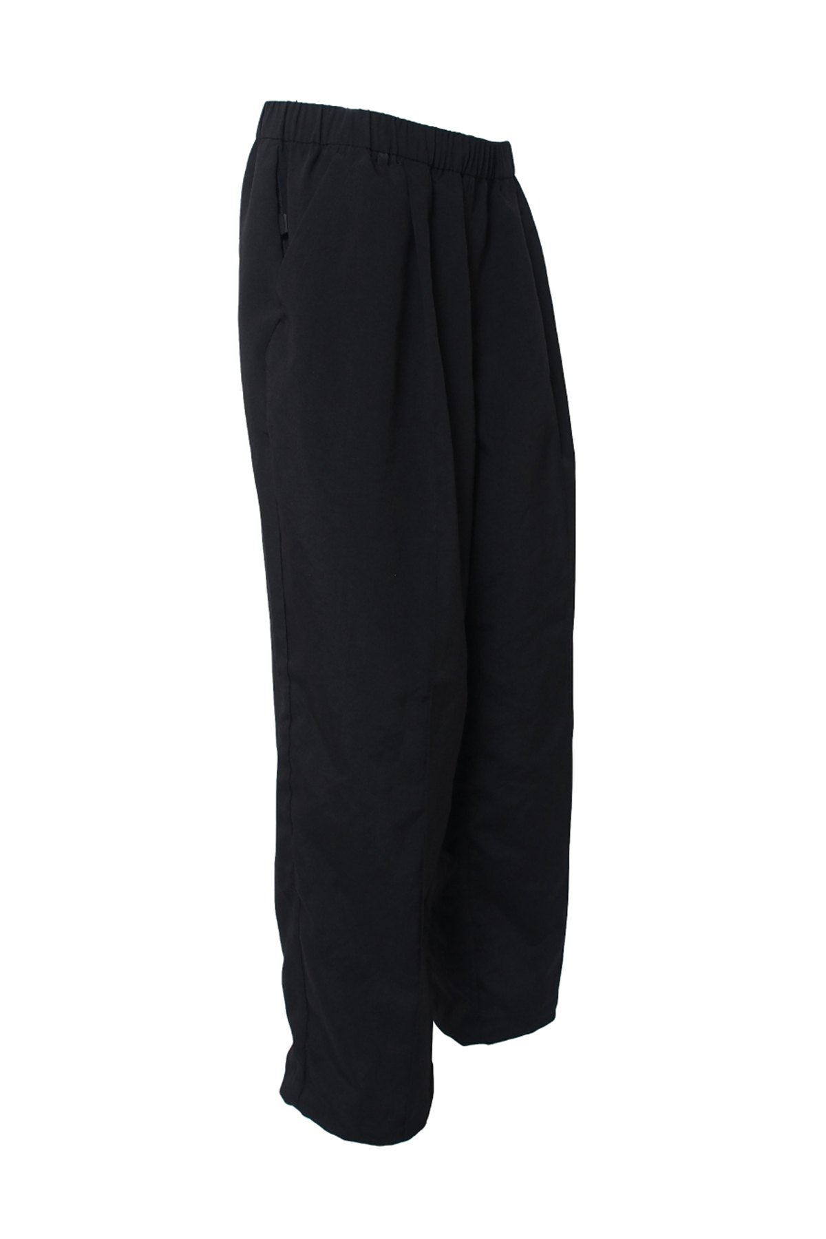 NORMAL EXPERT LAZY PANTS