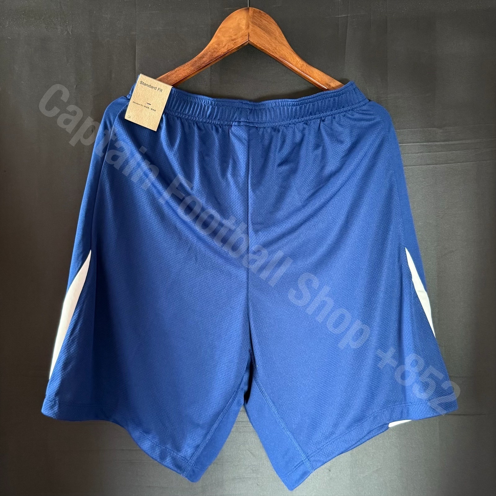 (BNWT) PSG Paris Saint Germain 2024-2025 Nike x Jordan Forth Shorts