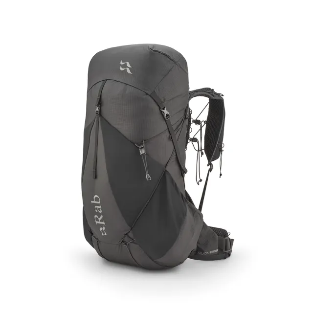 Rab Muon 50L 男款 登山輕量背包