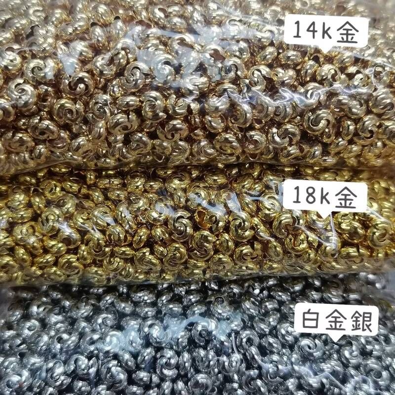 保色配件