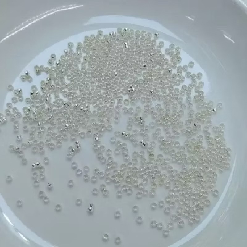 保色配件