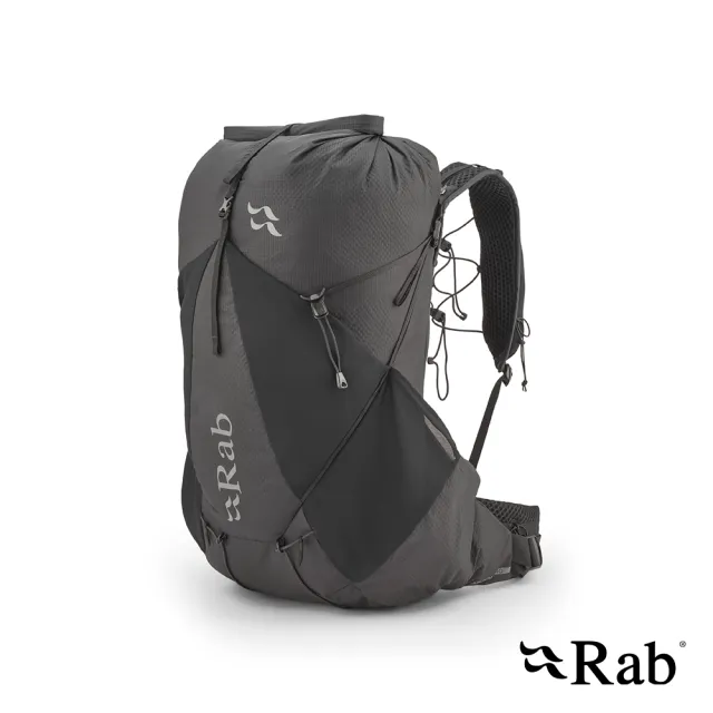 Rab Muon 40L 男款 登山輕量背包