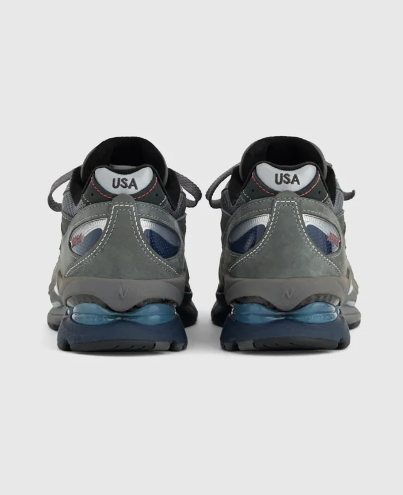 [Instock] New Balance U2040509 (Made in USA)