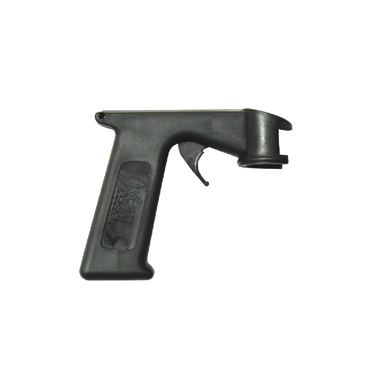 Spray Can Pistol Grip 噴漆省力握把