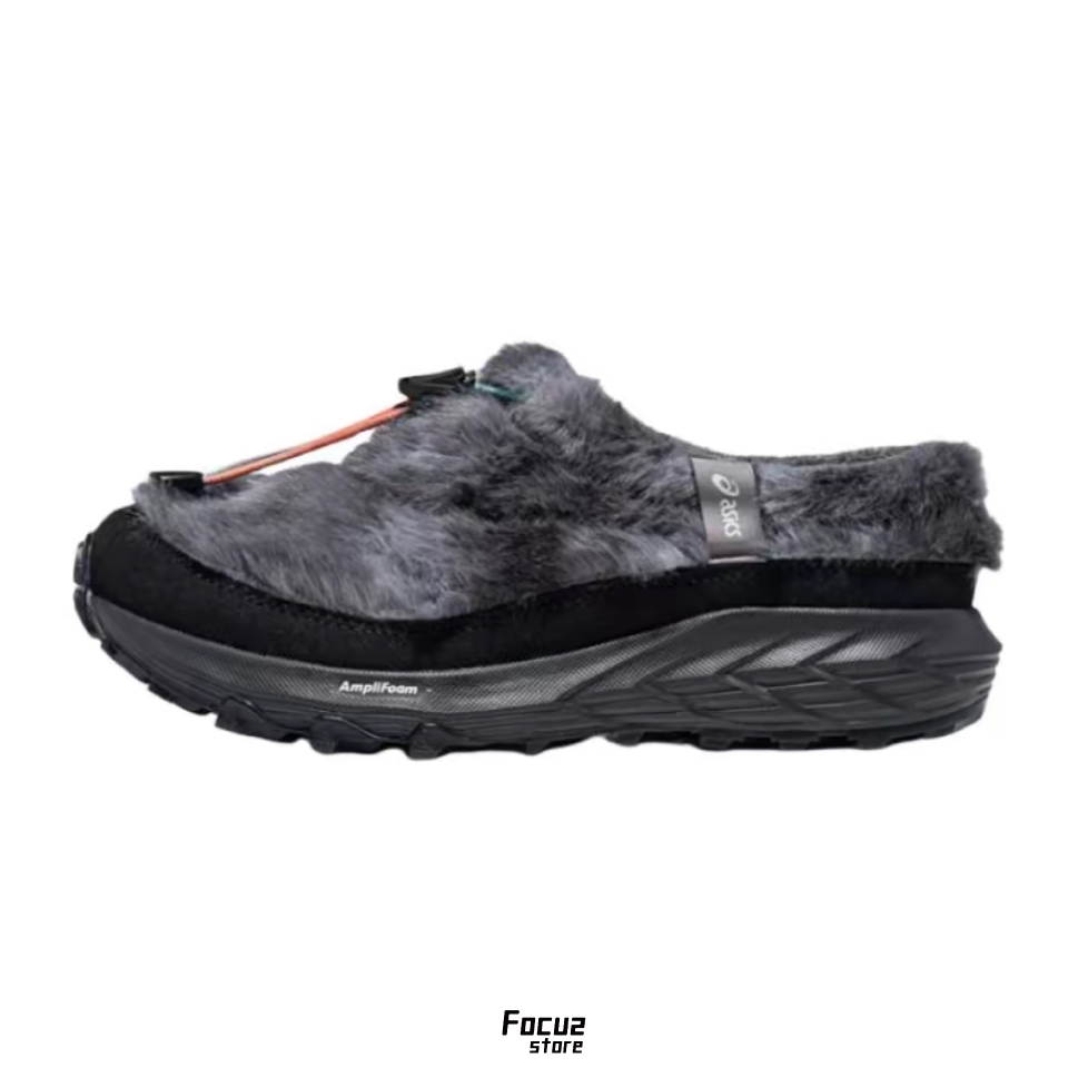 【Focus Store】預購 Asics Gel-Sonoma WT "Grey Black" 灰黑色 1203B181-020