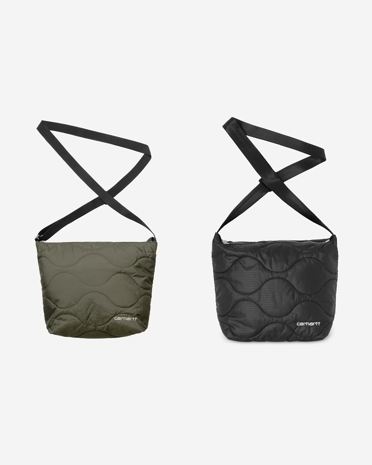 [現貨] Carhartt WIP Skye Tote Bag (Small) | 2 Colors