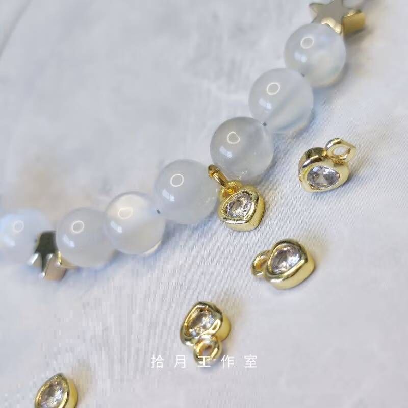保色配件