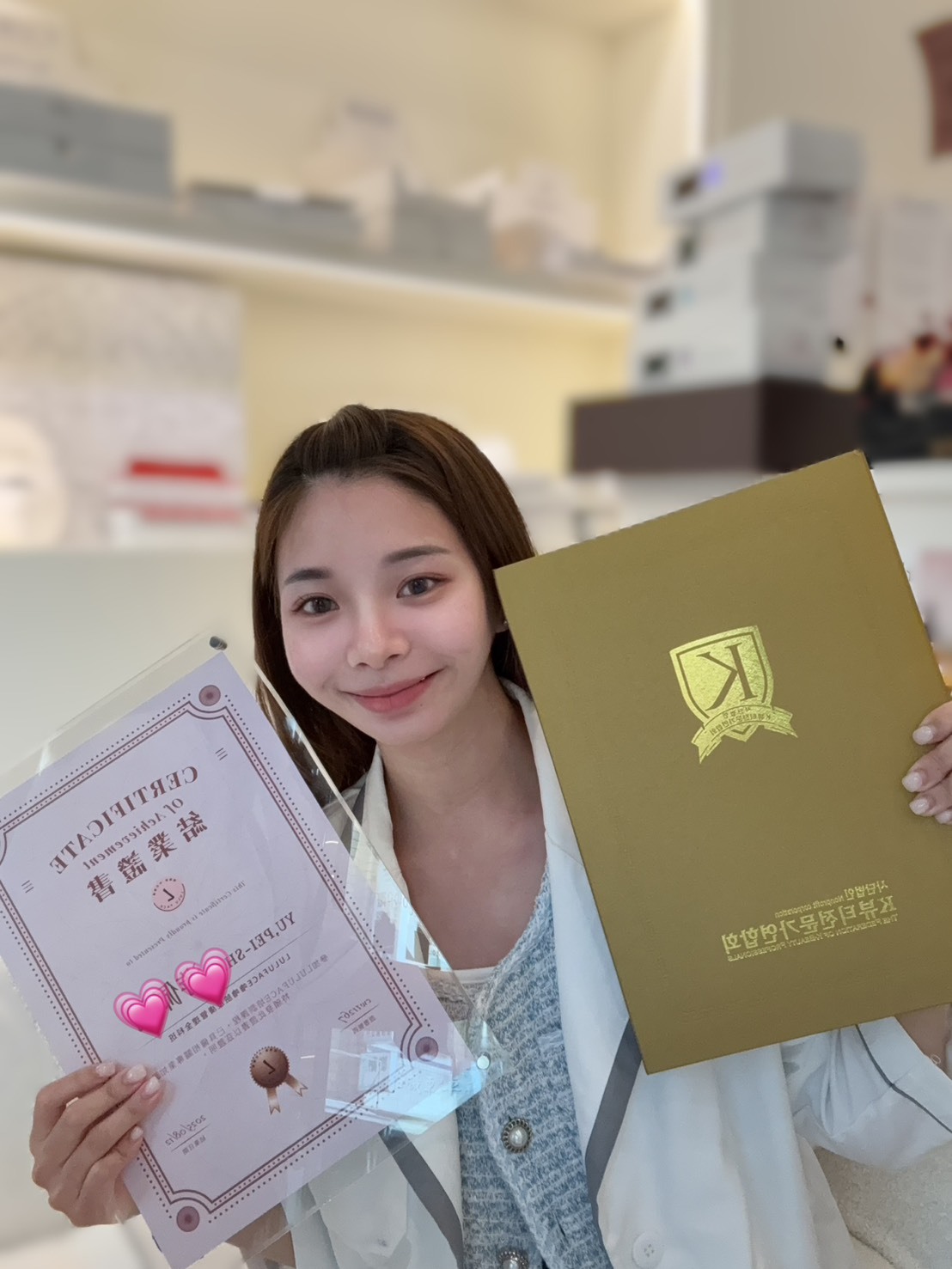 創業班學員2