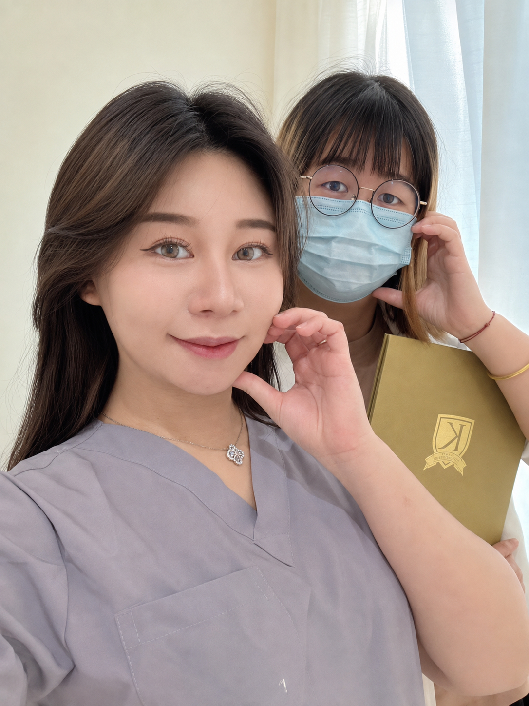 創業班學員4