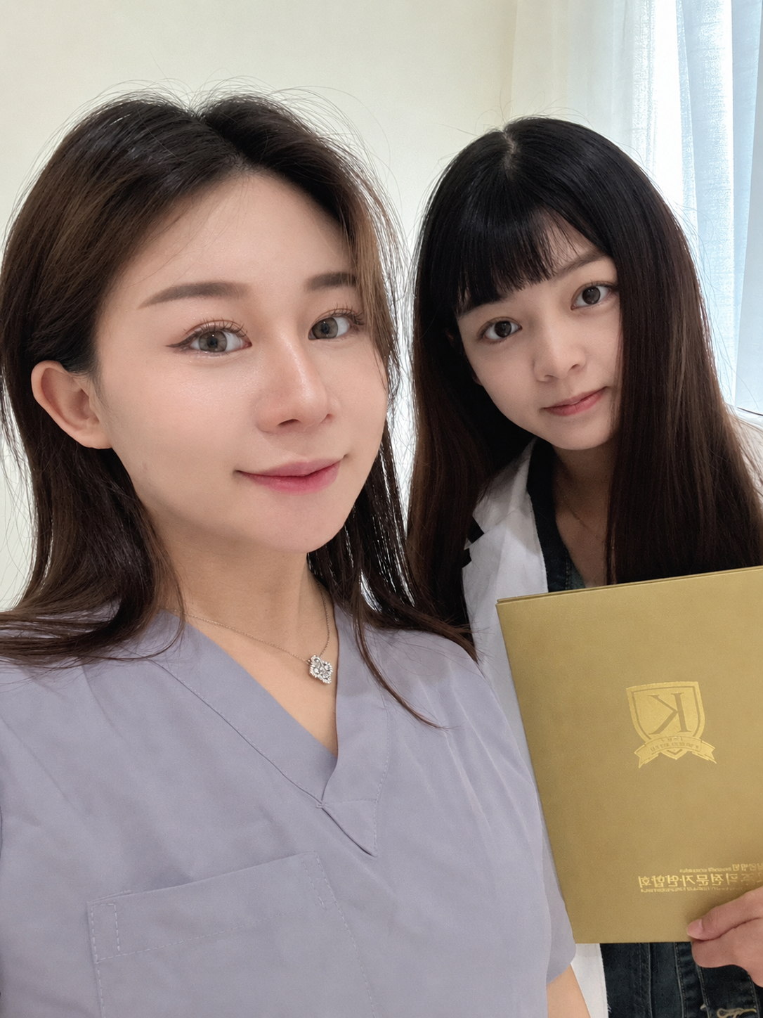創業班學員5