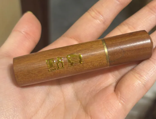 DL260912 - D6-爻卦玩具送課程 （9月25號 星期五19:00-20:30）（爻卦玩具將於上課時派發）（地點：荃灣法壇）