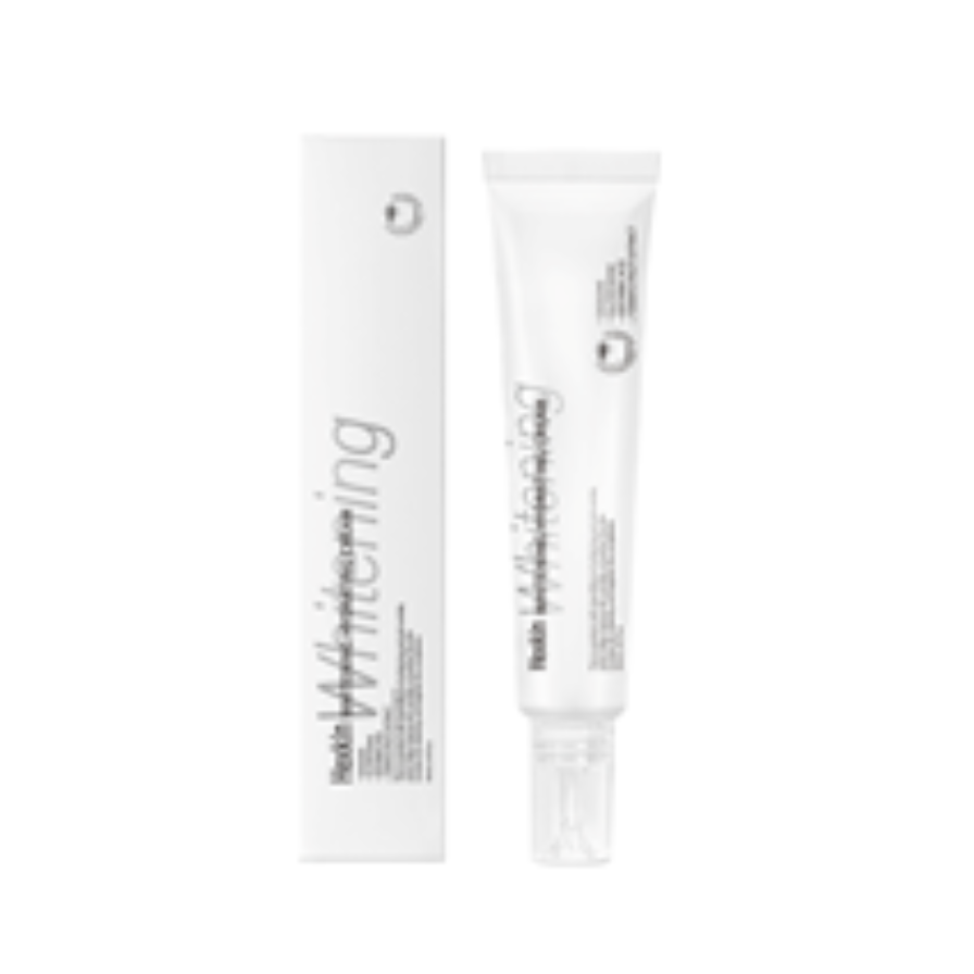 FAC-BBG0912-017赫詩琴美白水光霜40ml [2支] (A17)