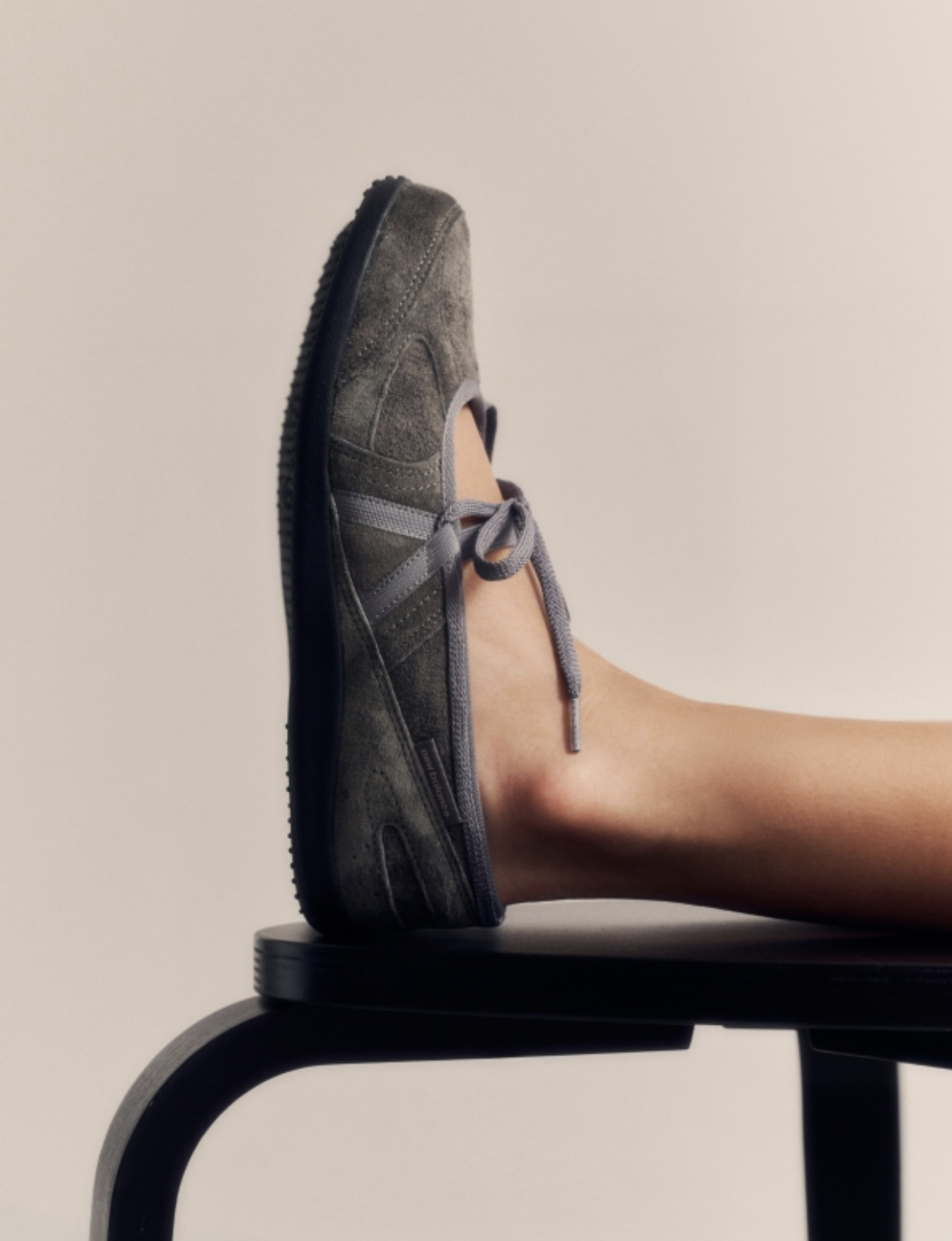 <韓國代購> NEW BALANCE FLAT BREEZE