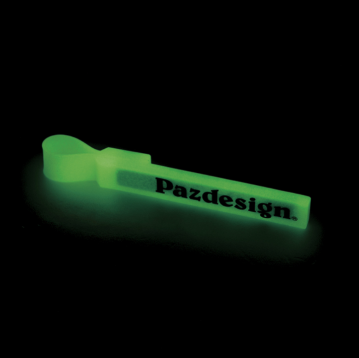 Pazdesign MAGNET KEEPER 磁吸式假餌暫掛器