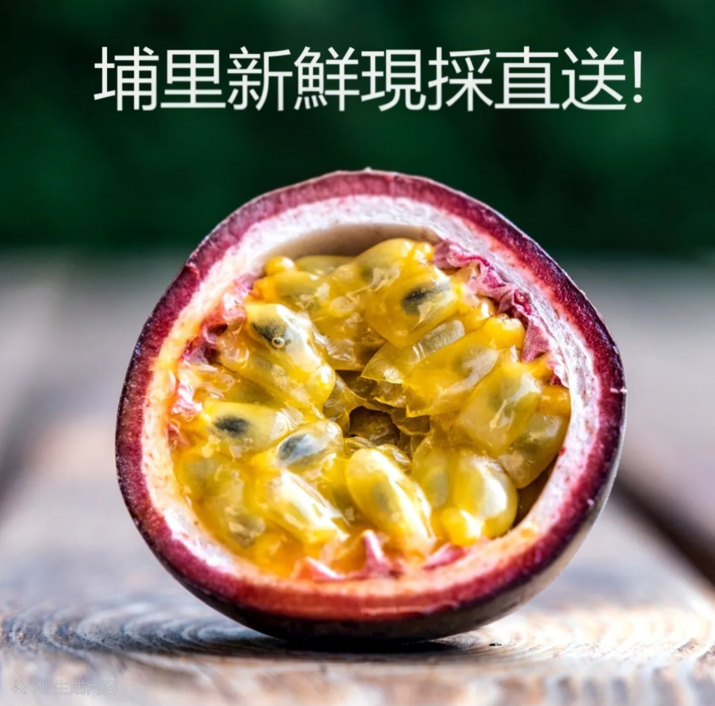 passionfruit_PULI