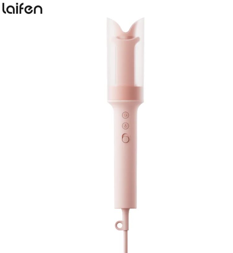 Laifen AutoCurl Curling Iron