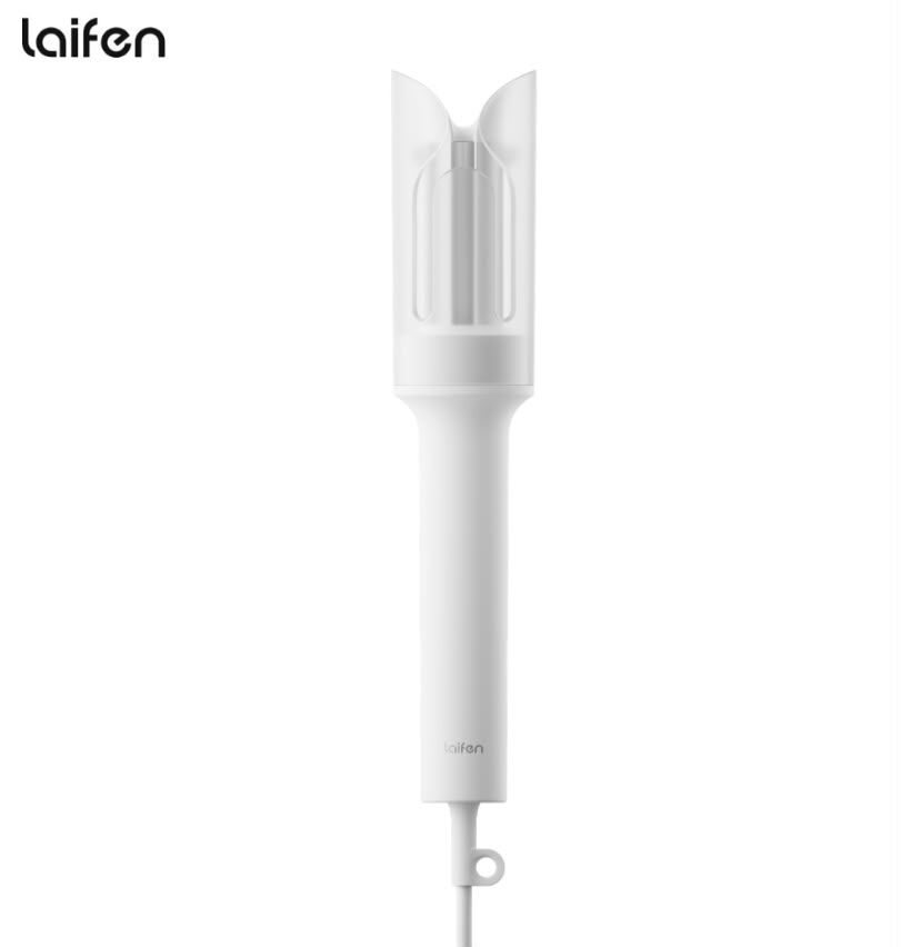 Laifen AutoCurl Curling Iron
