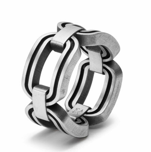 ST-54 011 Ring