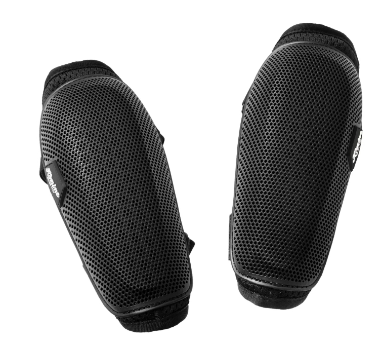 【KOMINE】 SK-872 3D透氣硬式防摔雙用護具