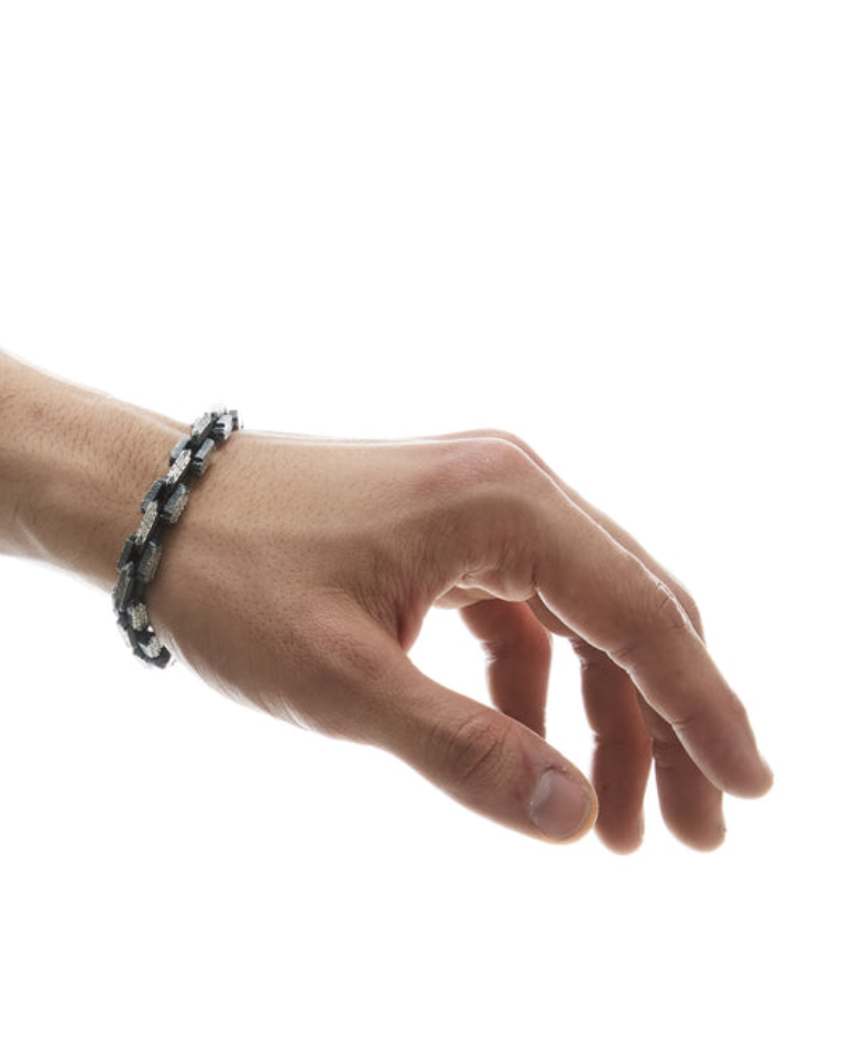 AZK-VK-EV26 Bracelet