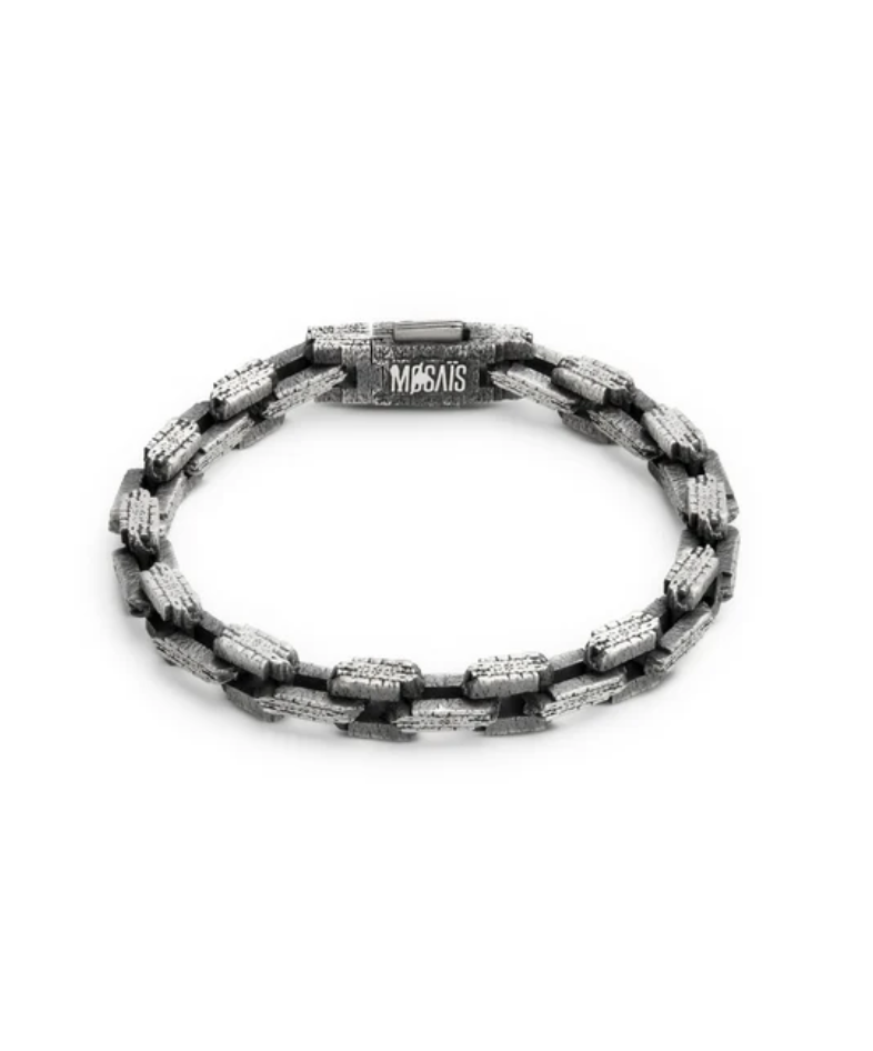AZK-VK-EV26 Bracelet
