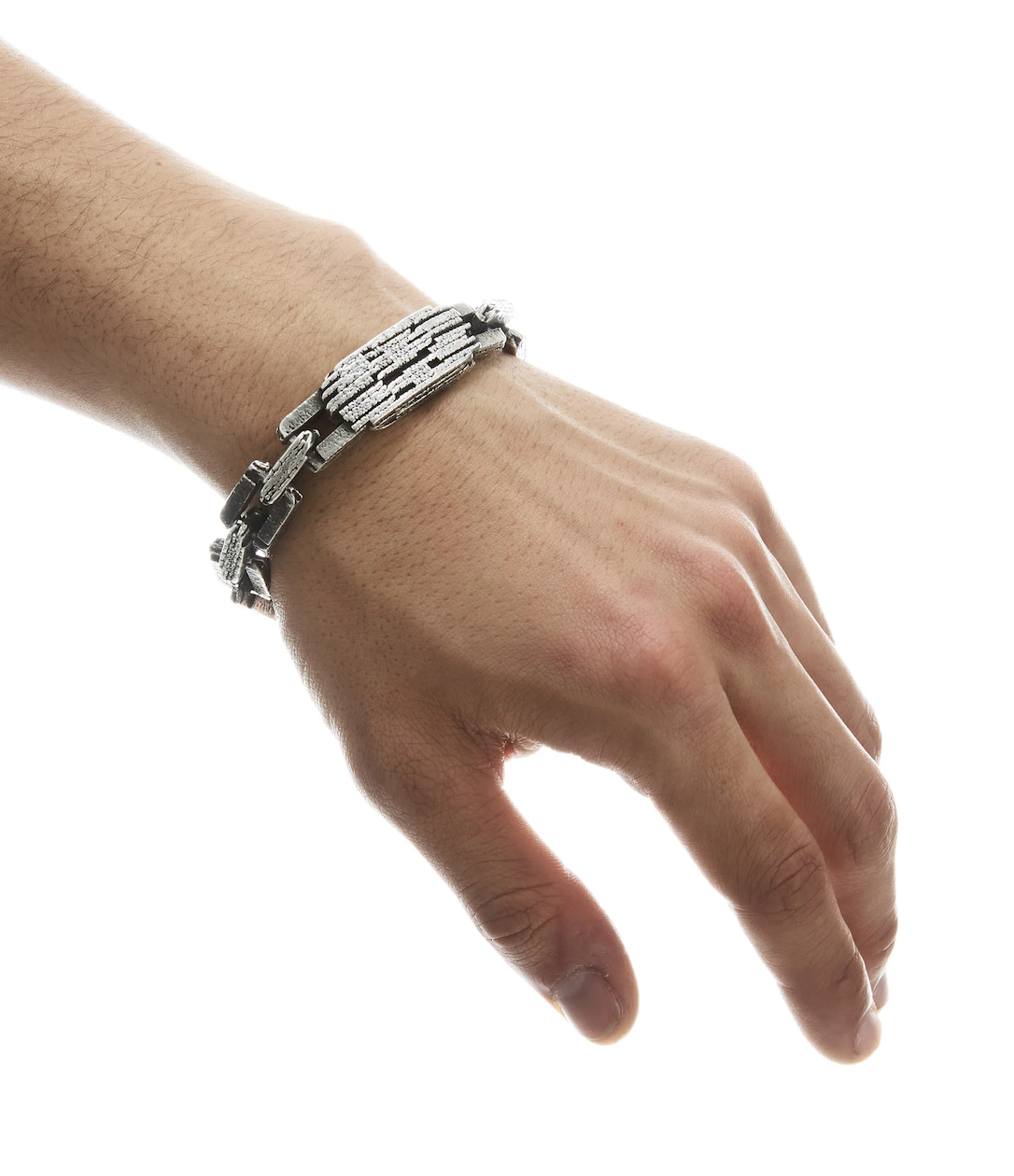 AZK-2 Bracelet