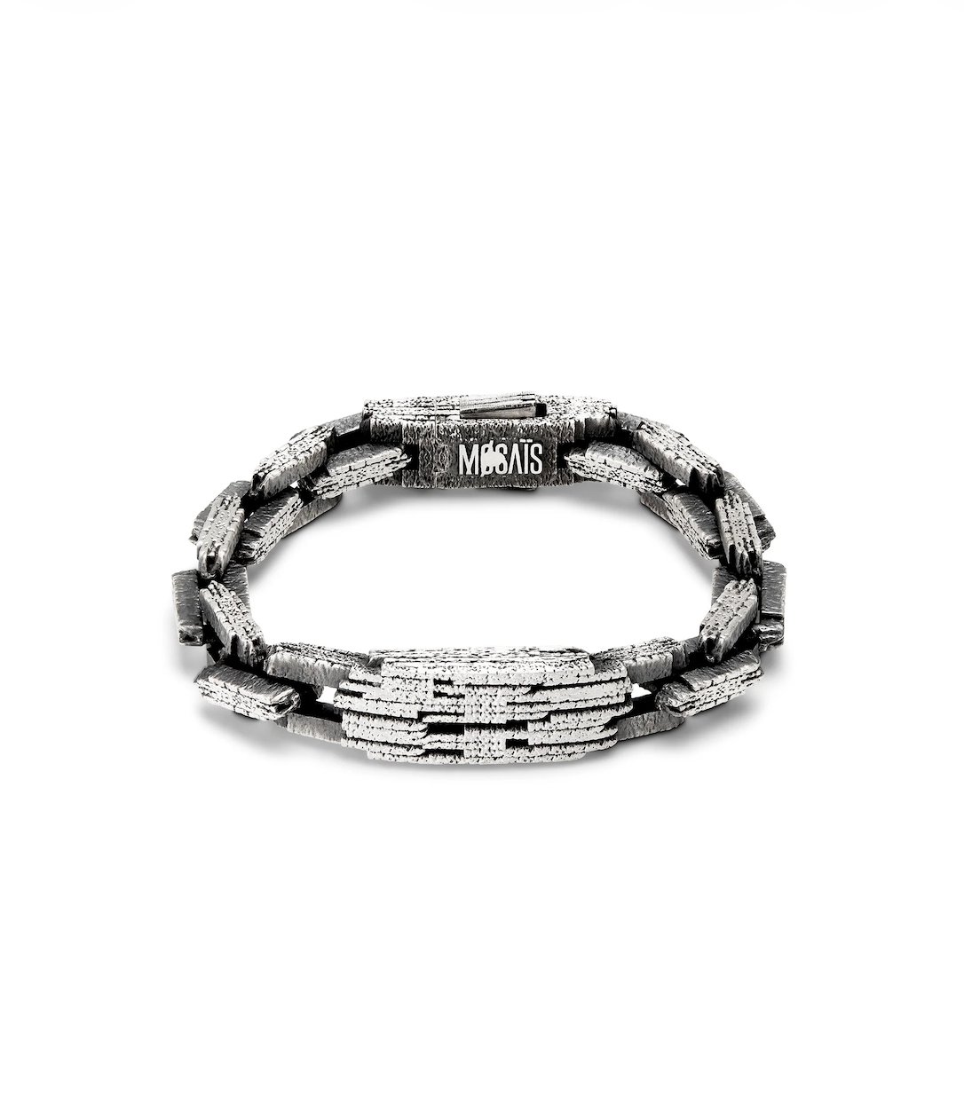 AZK-2 Bracelet