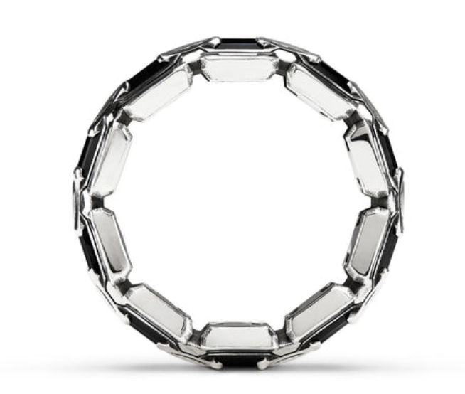 54-EV-X20 Ring