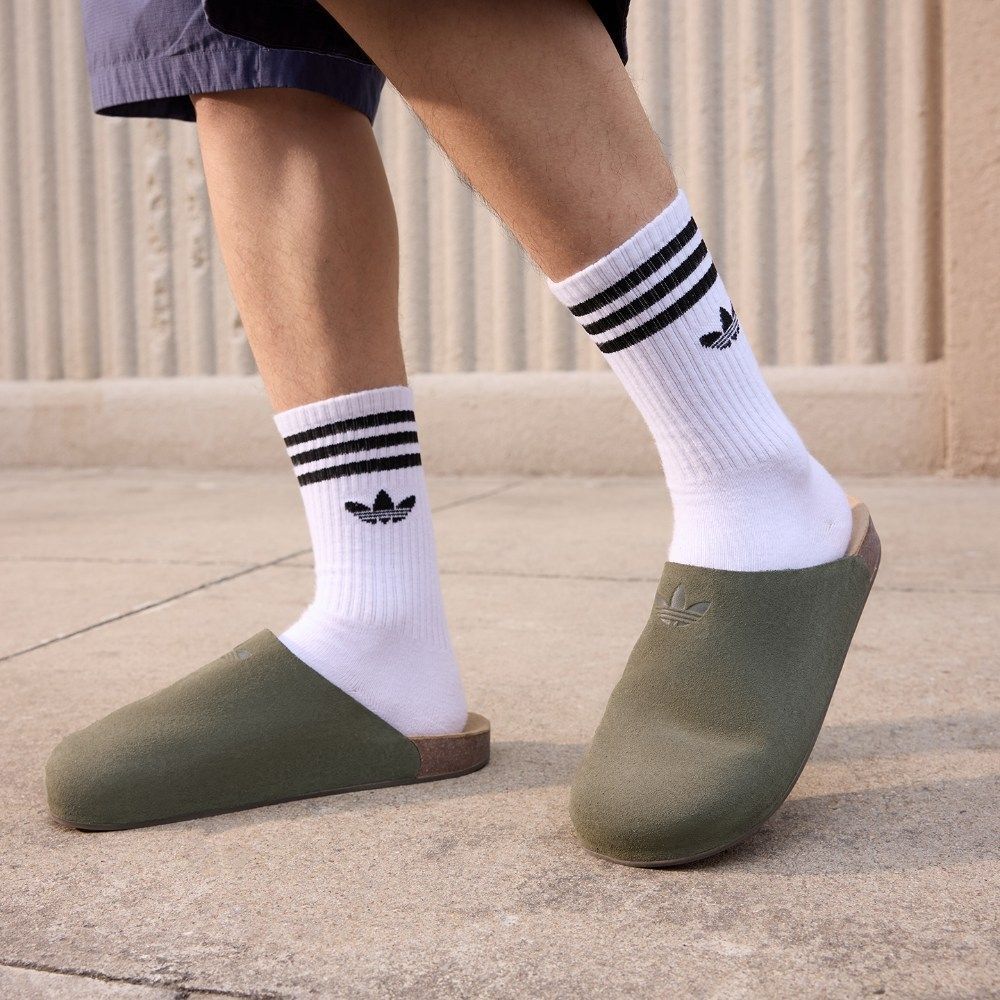 Adidas Adimule