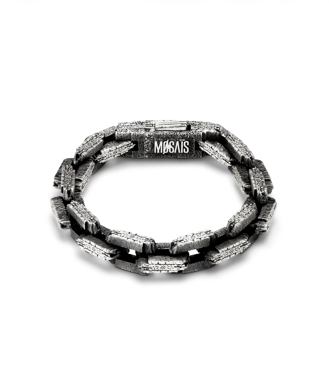 AZK-VK0 Bracelet