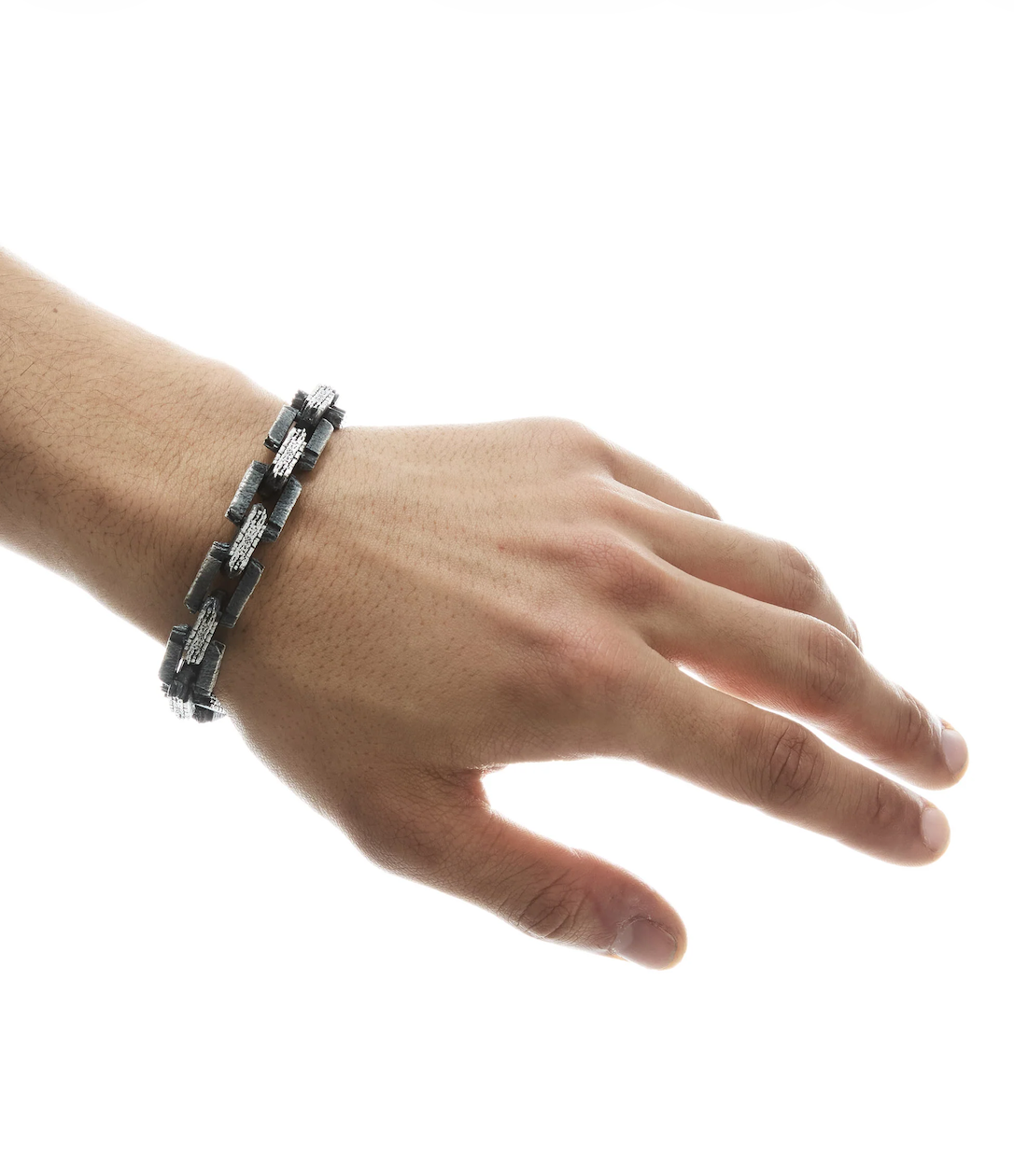 AZK-VK0 Bracelet