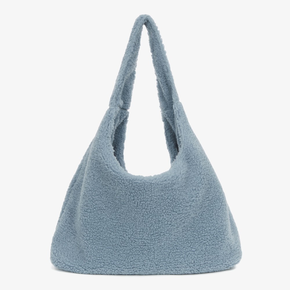 【代購】The North Face TNF TRIG BAG FL 韓版休閒肩背包