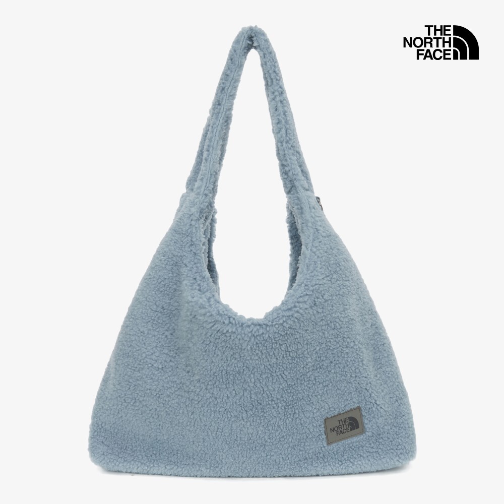 【代購】The North Face TNF TRIG BAG FL 韓版休閒肩背包