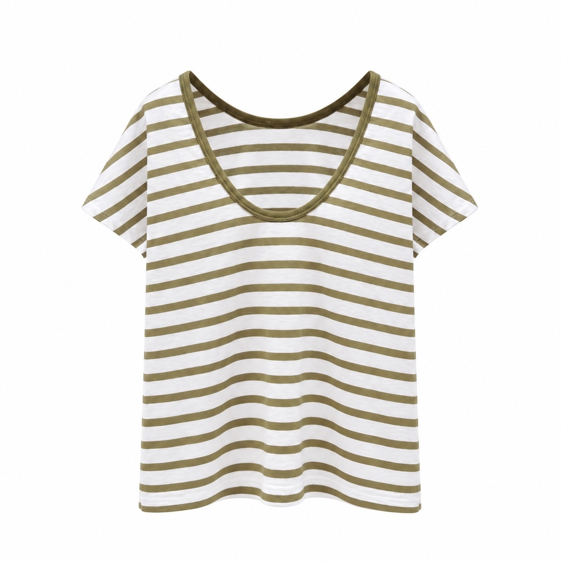 France T-shirt 背心上衣