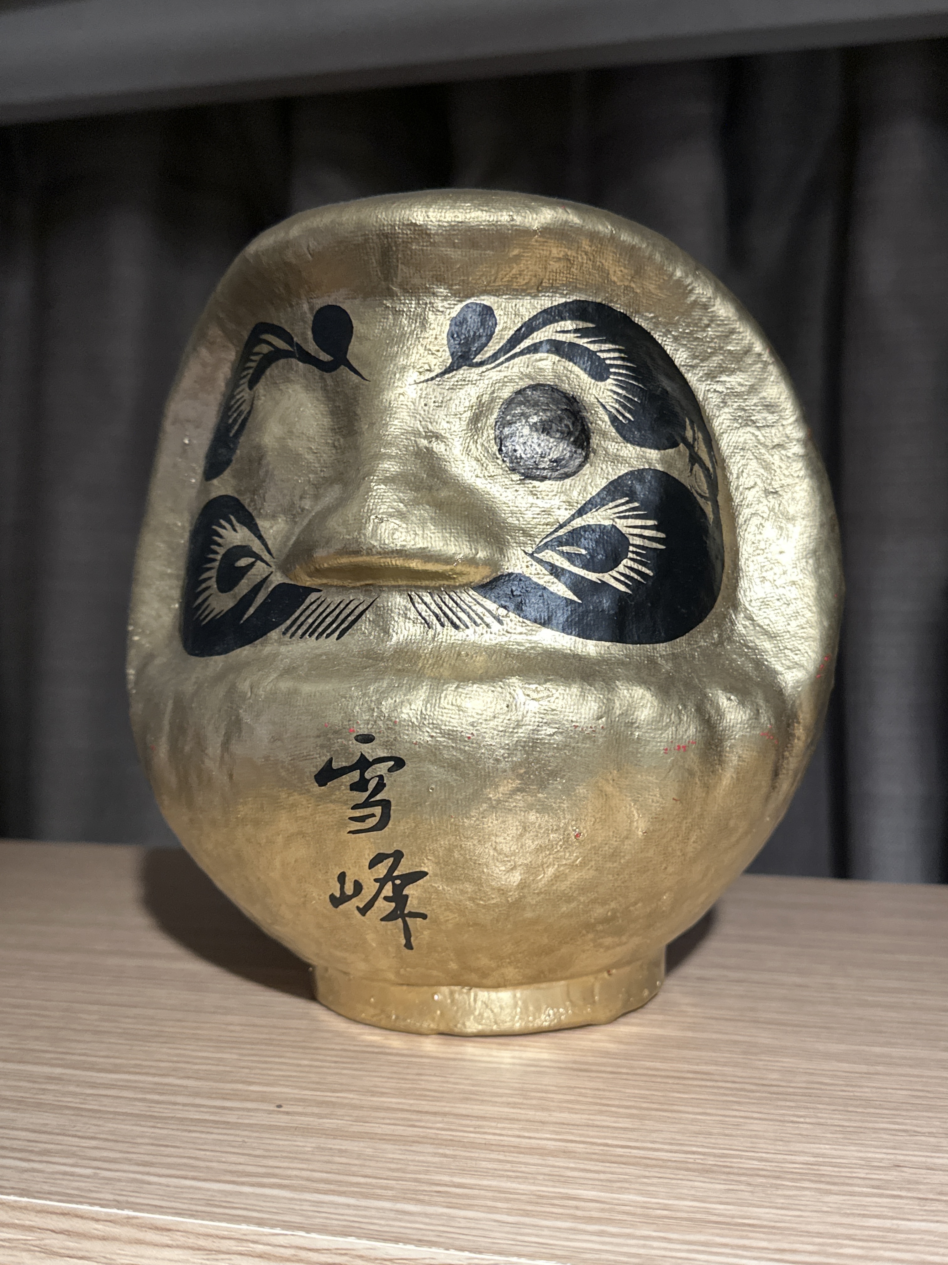 IG客人專屬賣場